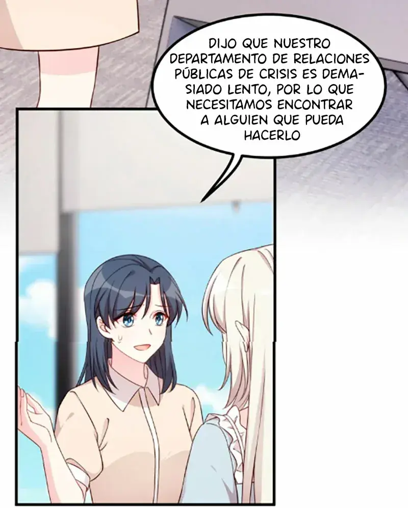 Capitulo 410 page 6