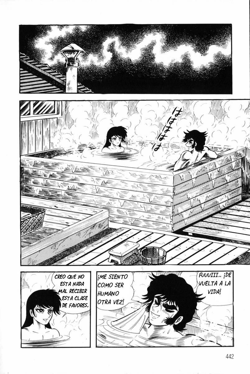 Capitulo 25 page 60