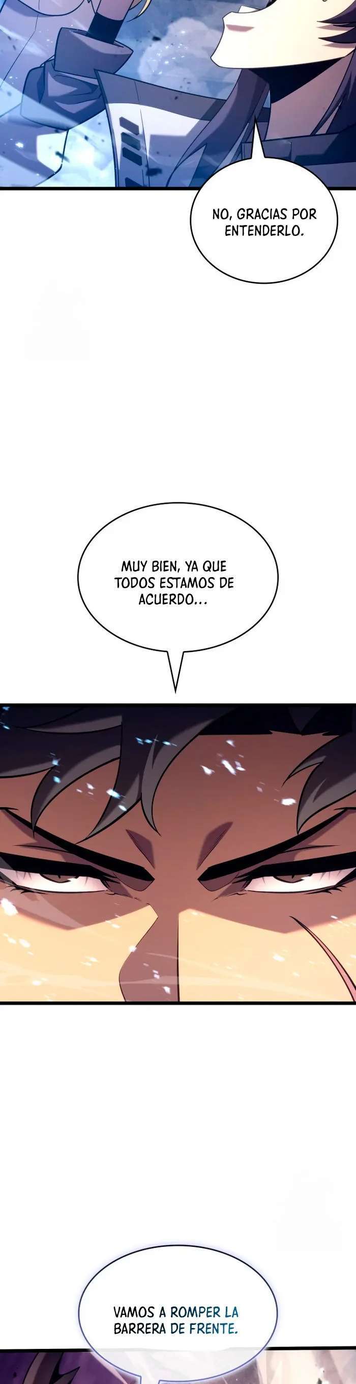 Capitulo 175 page 24