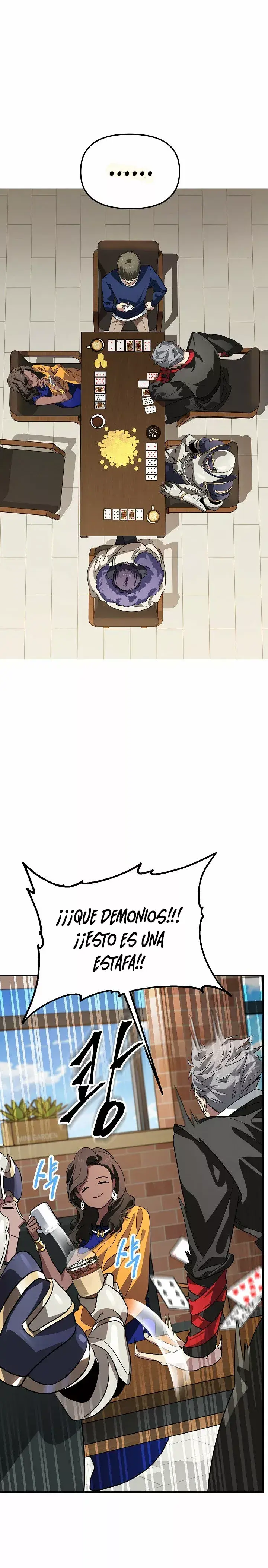 Capitulo 18 page 4