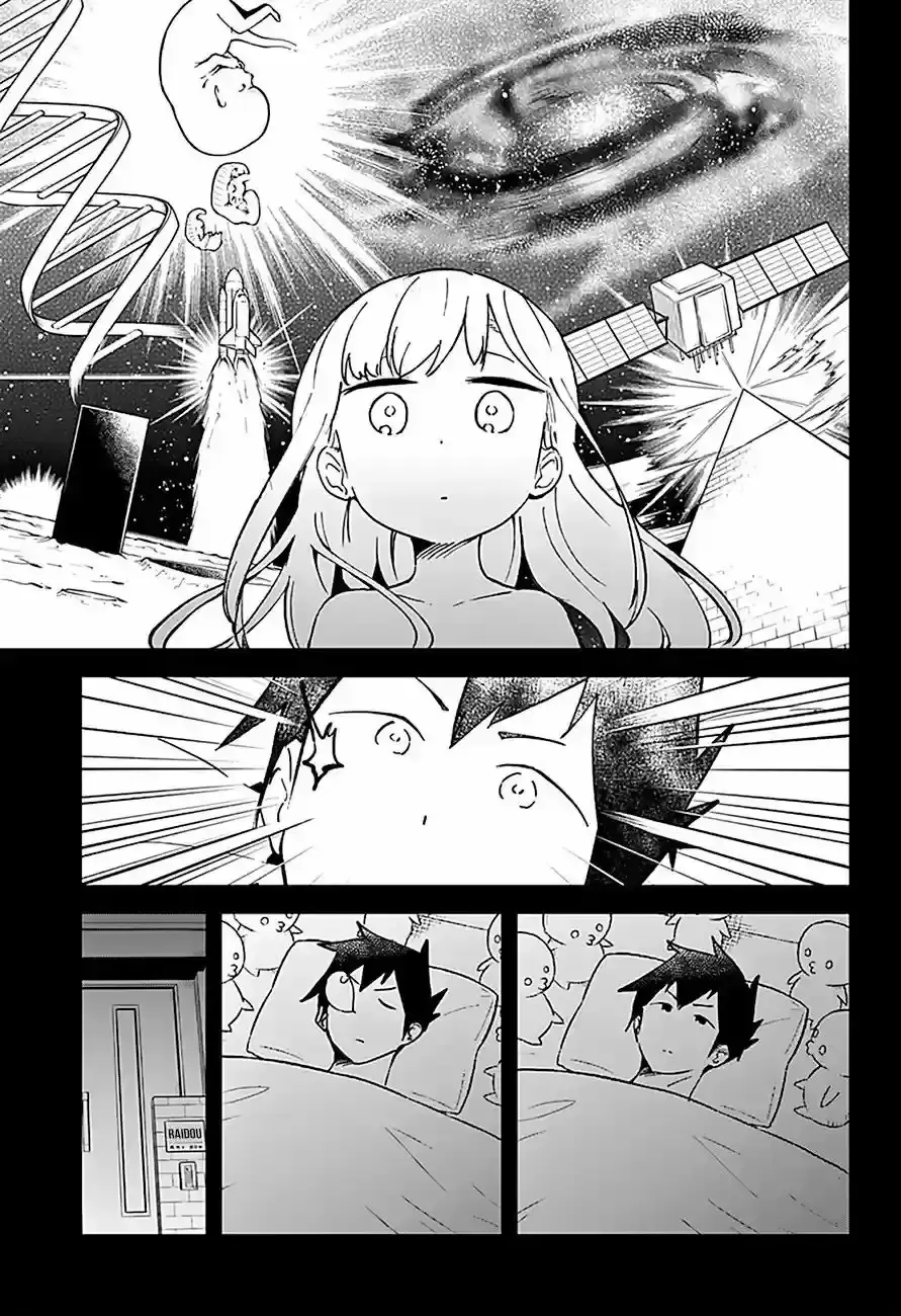 Capitulo 18 page 8