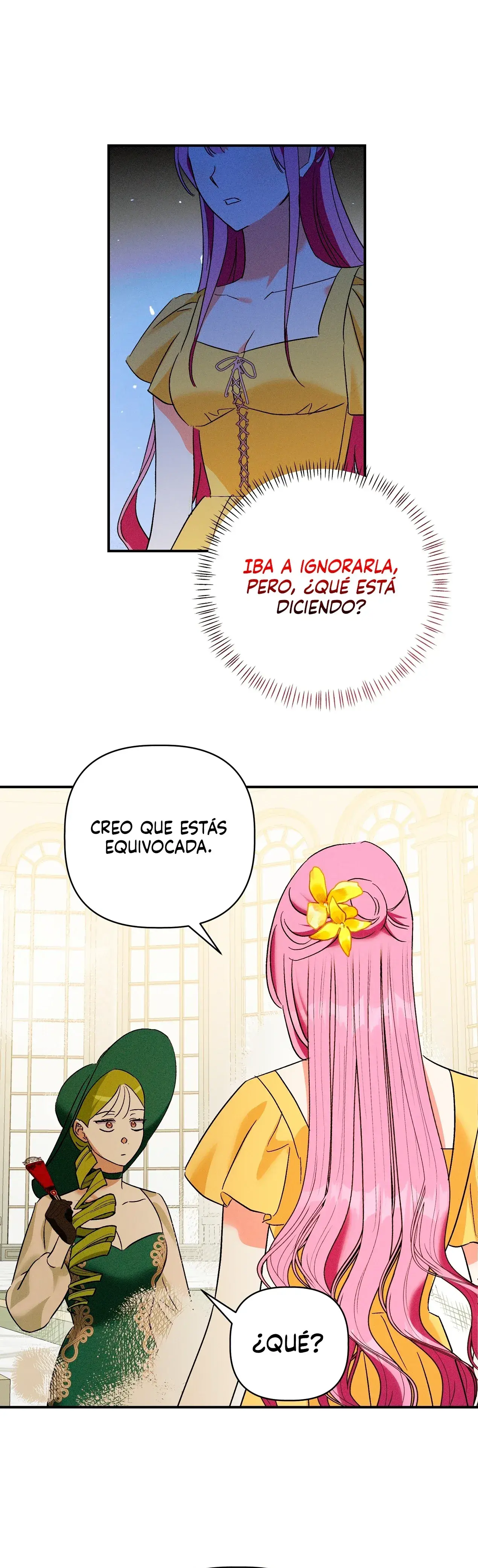 Capitulo 27 page 30
