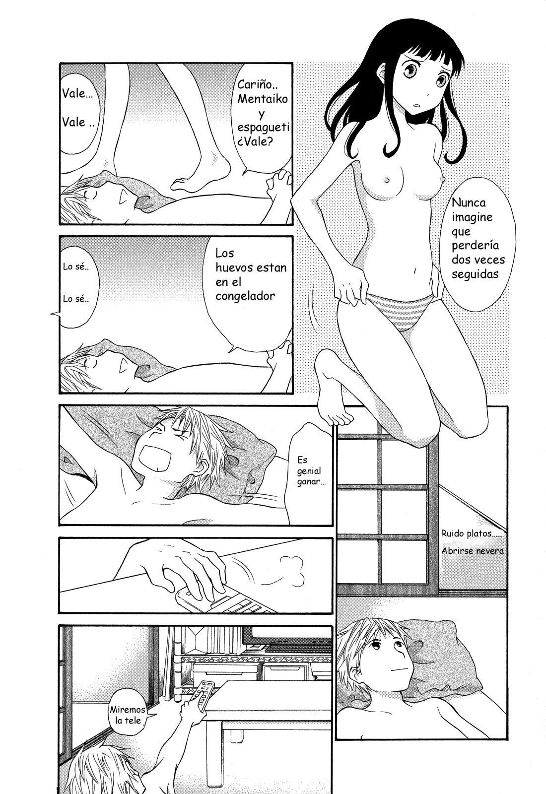 Capitulo 2 page 3