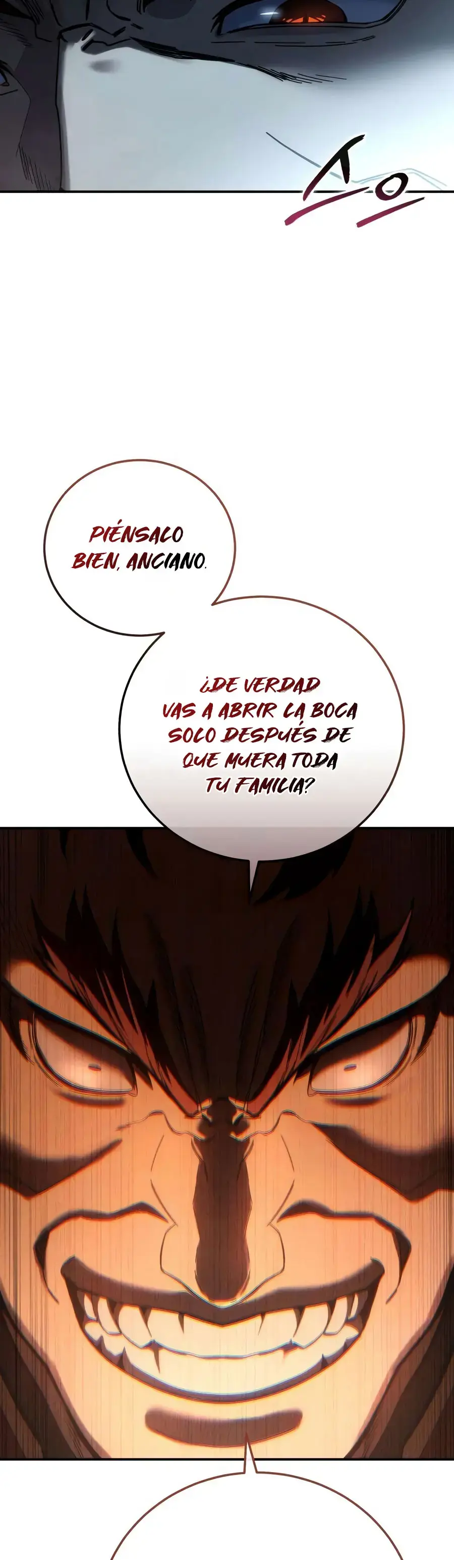 Capitulo 130 page 48