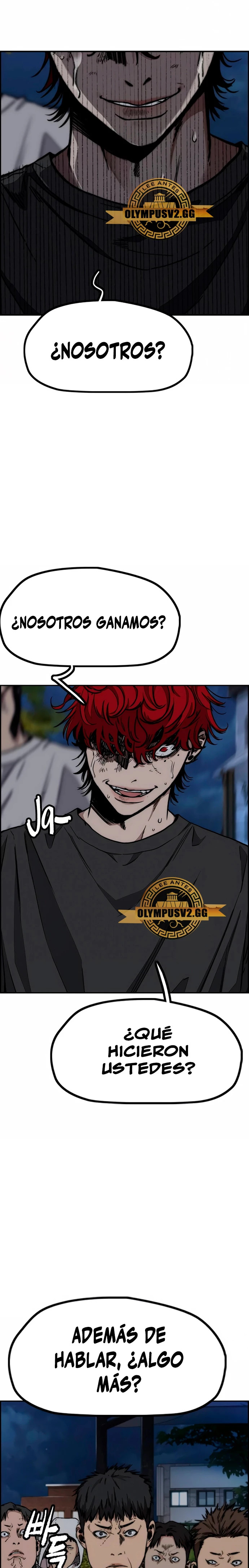 Capitulo 470 page 4