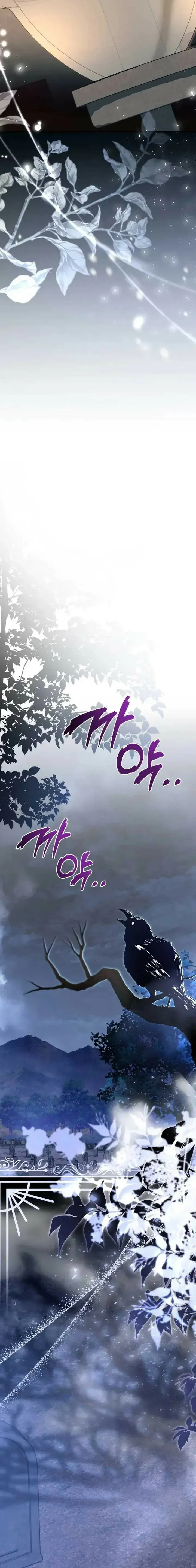 Capitulo 1 page 24