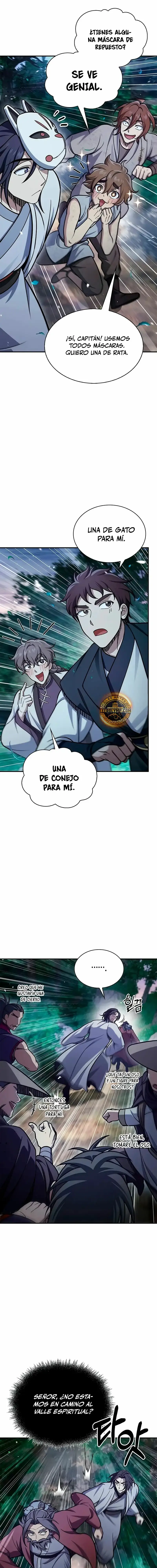 Capitulo 87 page 14