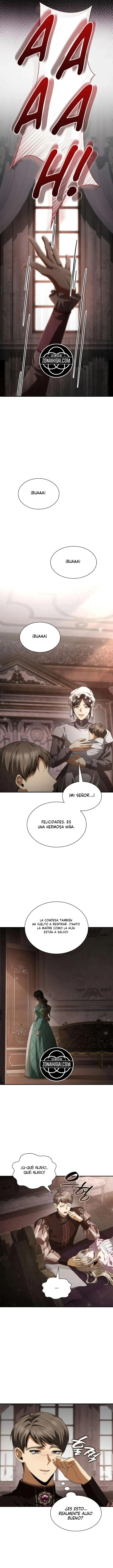 Capitulo 209 page 8