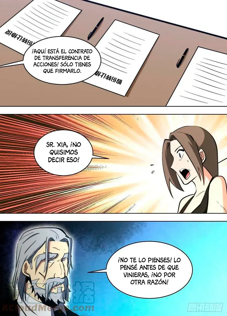 Capitulo 153 page 10