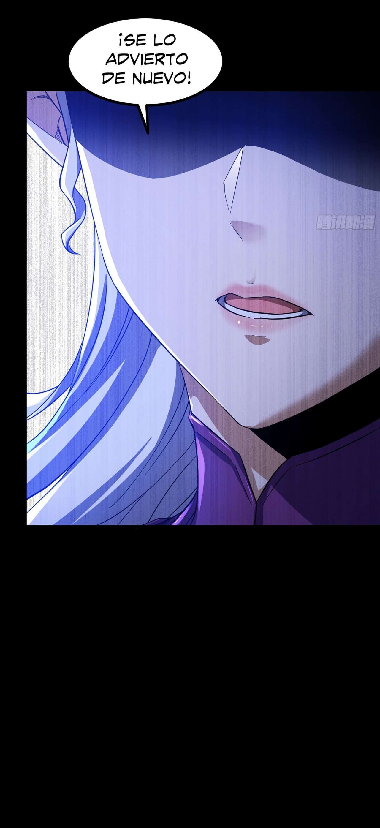 Capitulo 352 page 11
