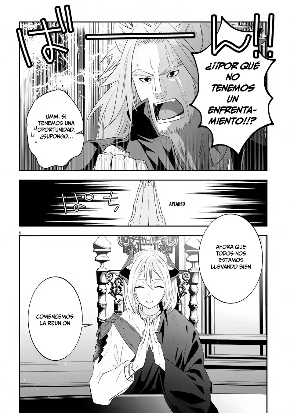 Capitulo 53 page 9