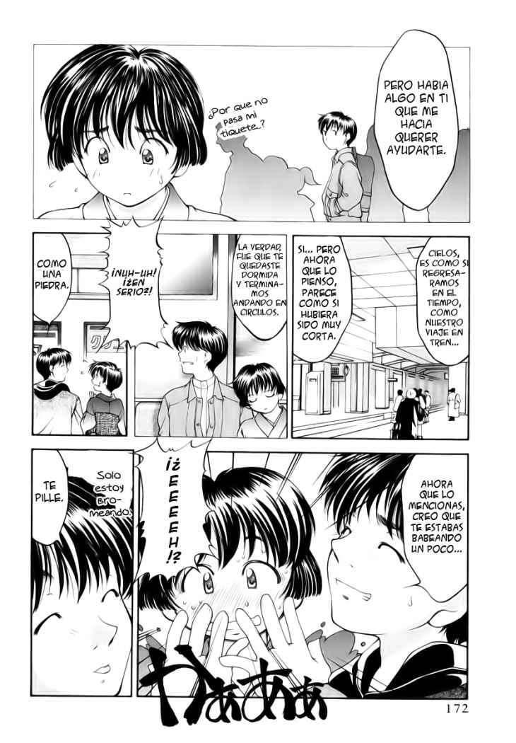 Capitulo 28 page 5