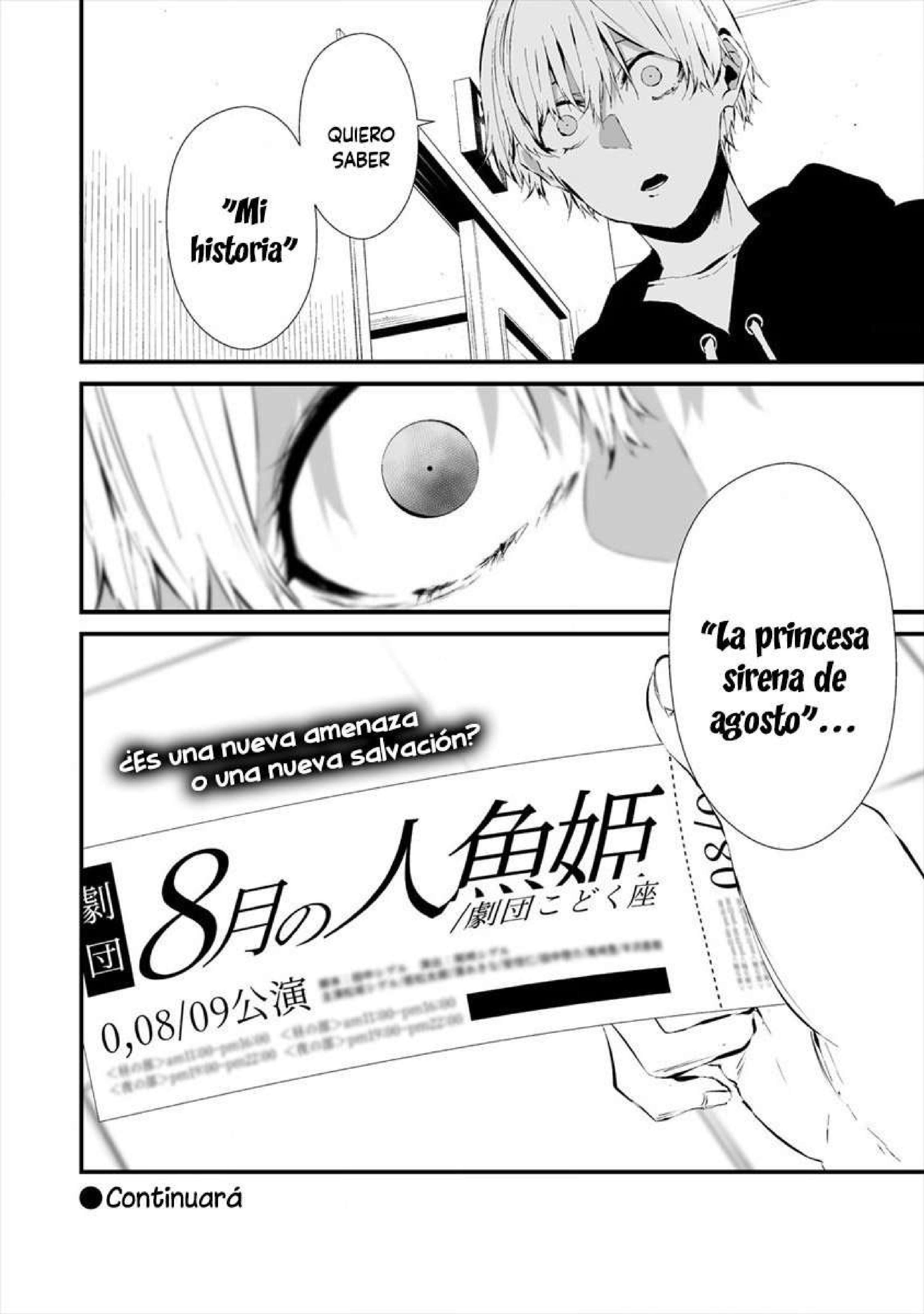 Capitulo 19 page 23