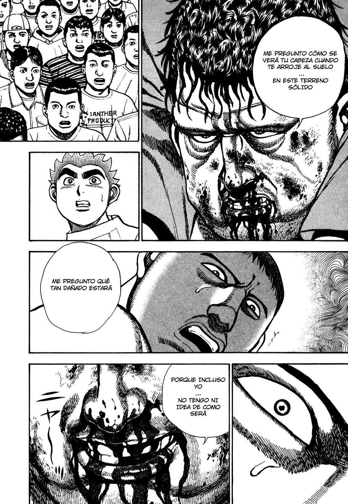 Capitulo 242 page 8