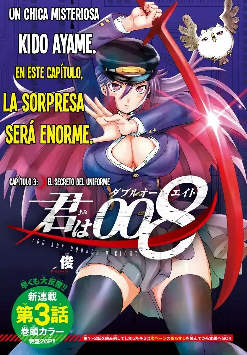 Capitulo 3 page 3