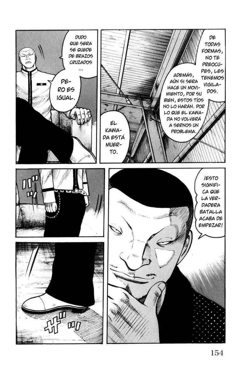 Capitulo 59 page 48