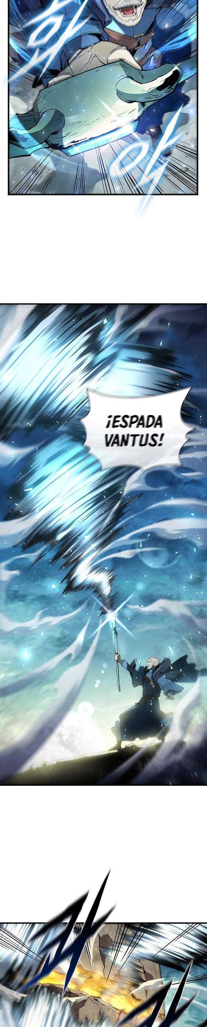 Capitulo 57 page 11