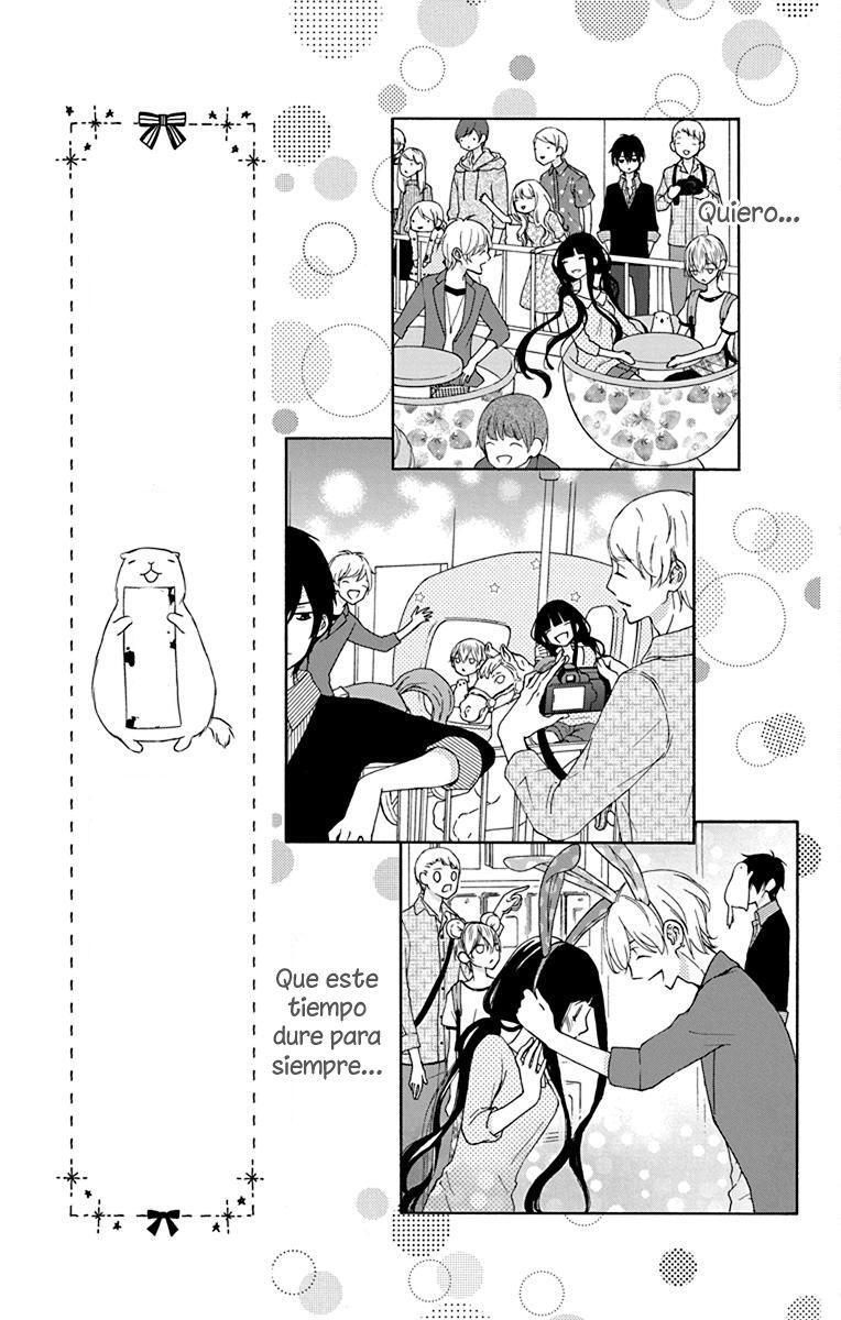 Capitulo 6 page 23