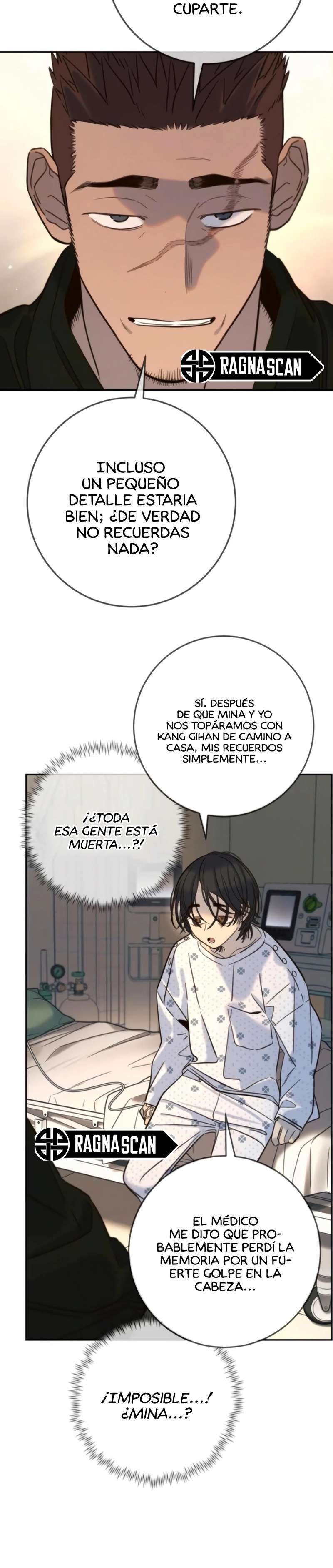 Capitulo 42 page 16