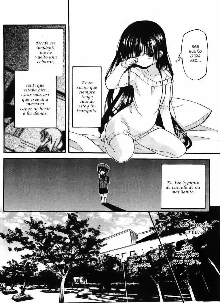 Capitulo 19.2 page 1