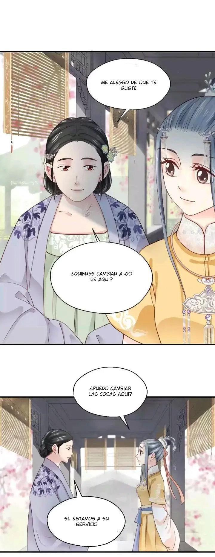Capitulo 164 page 16