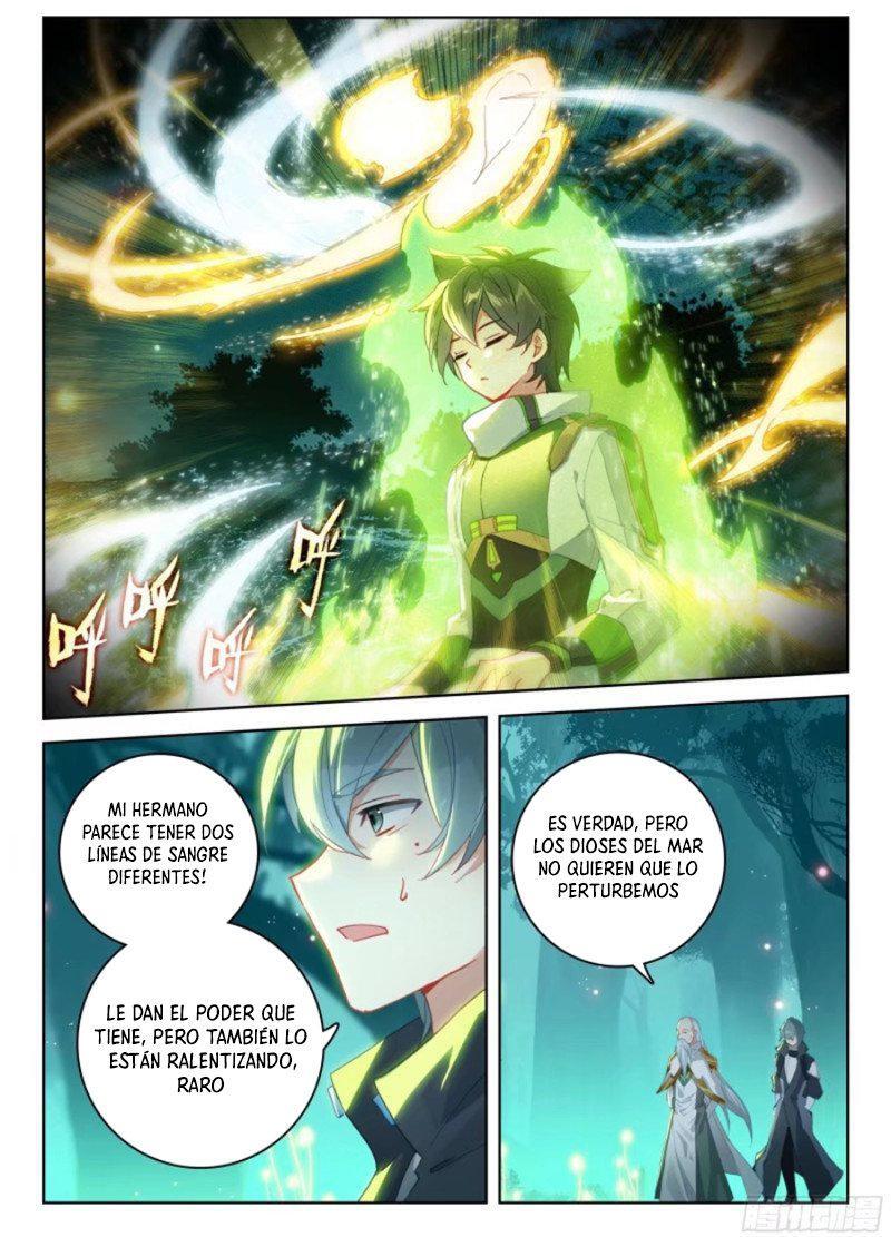 Capitulo 324 page 8