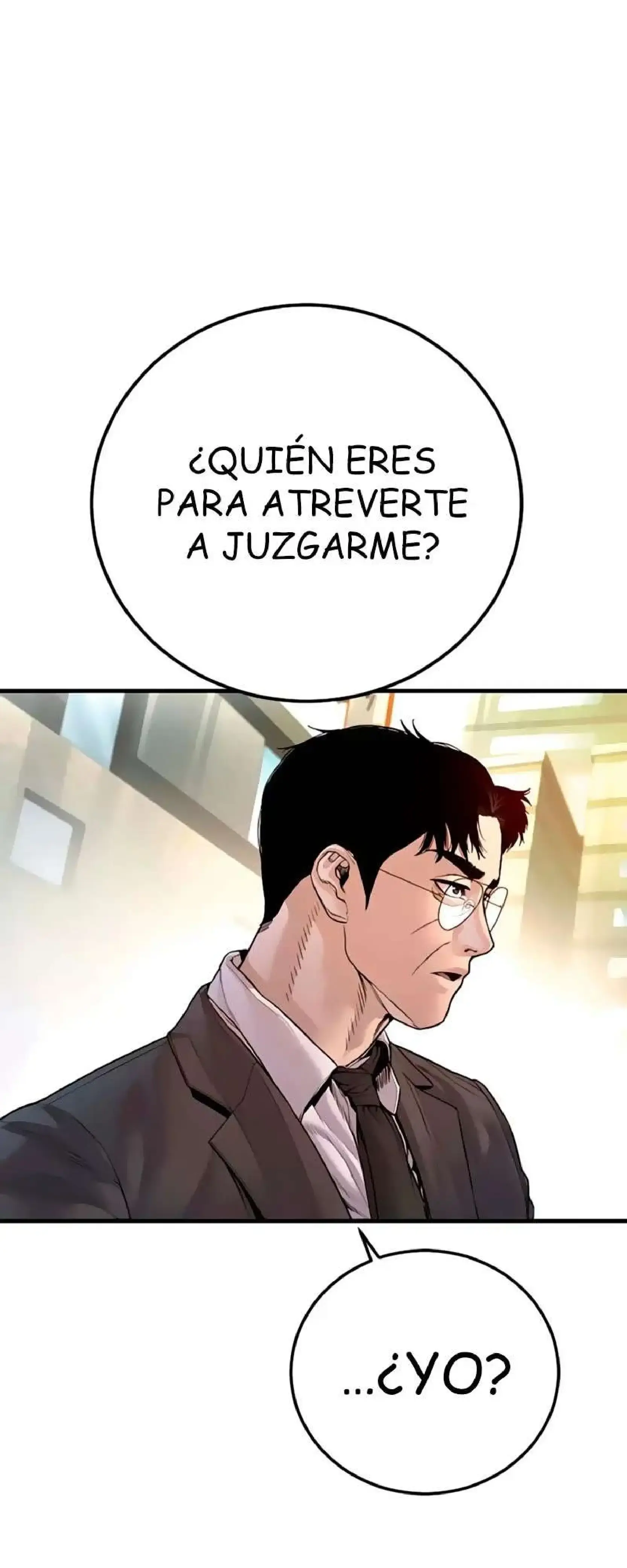 Capitulo 191 page 66