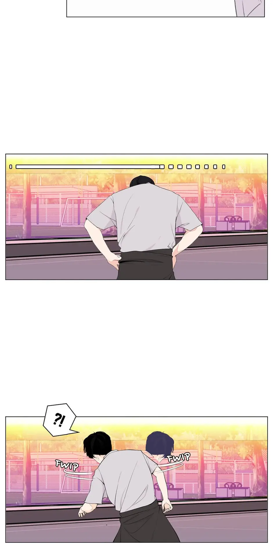 Capitulo 85 page 3