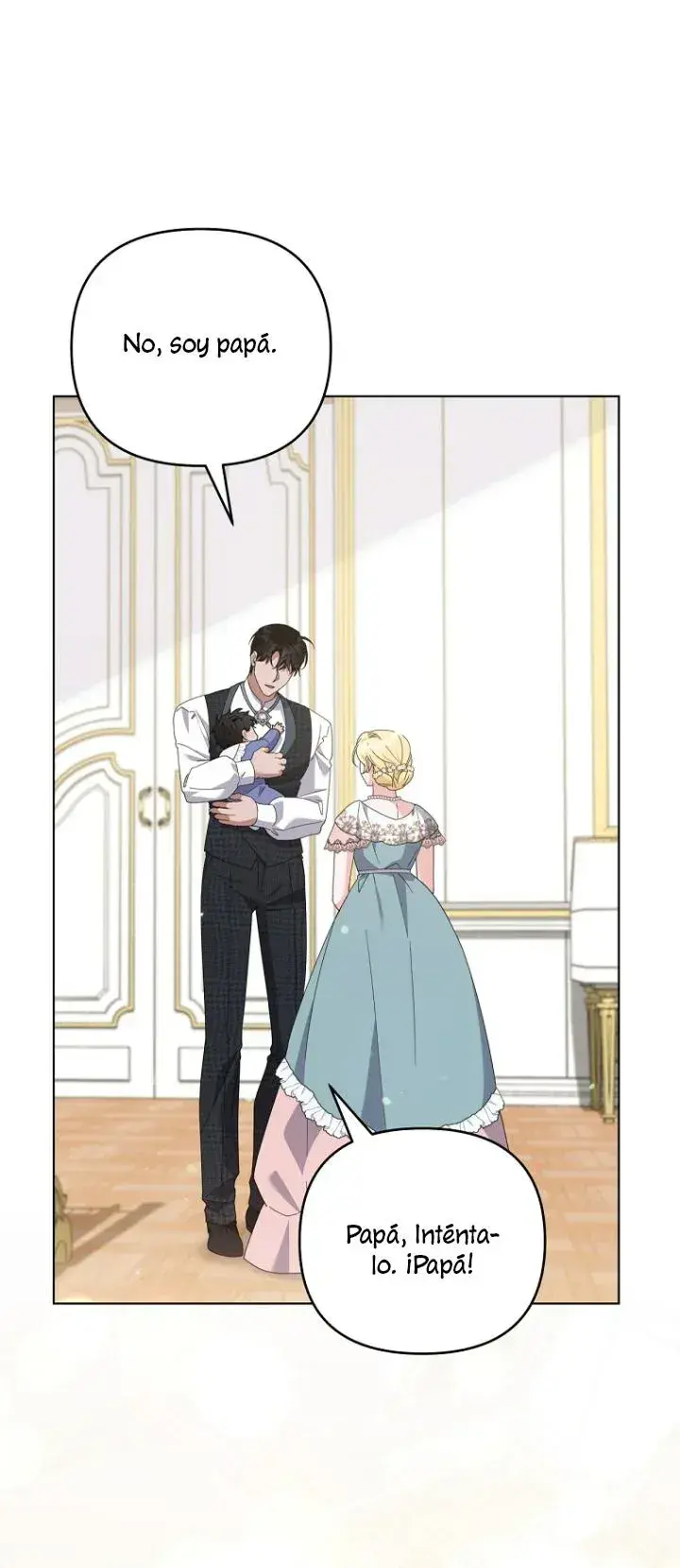 Capitulo 155 page 69