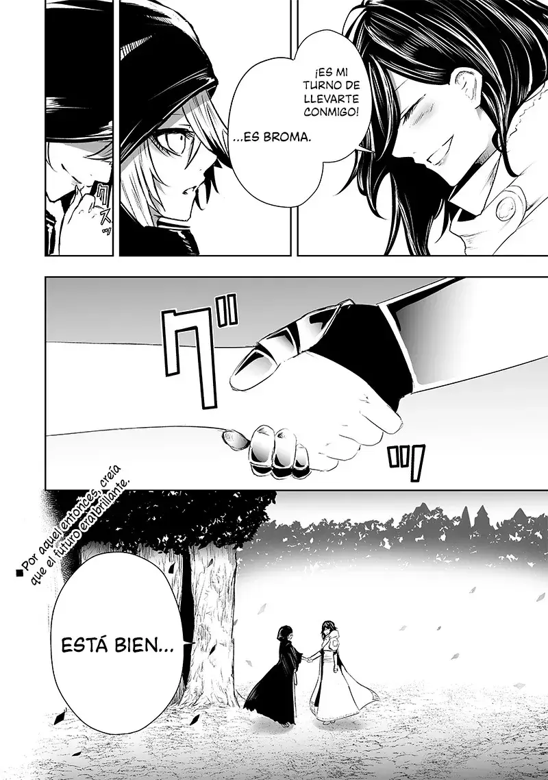 Capitulo 62 page 23