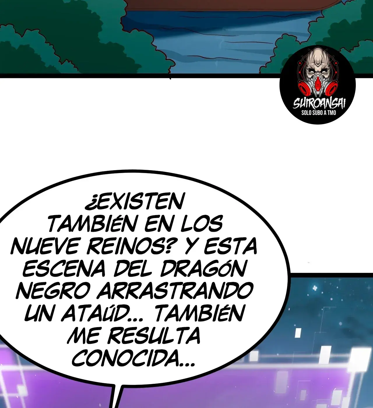 Capitulo 114 page 40
