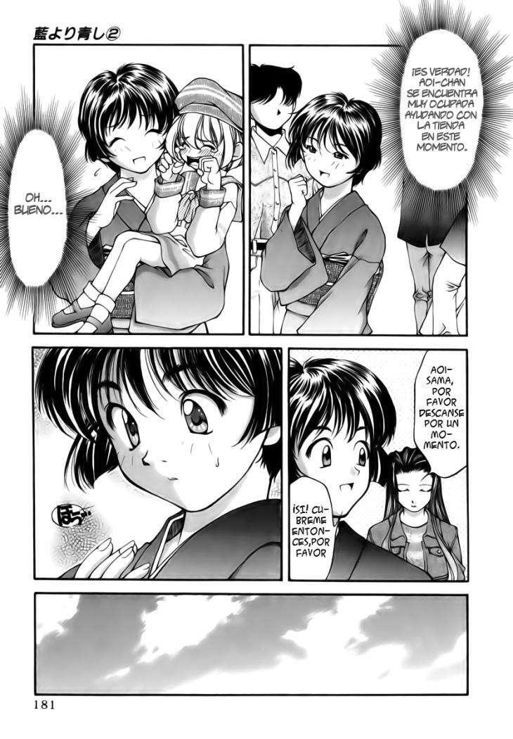 Capitulo 19 page 8