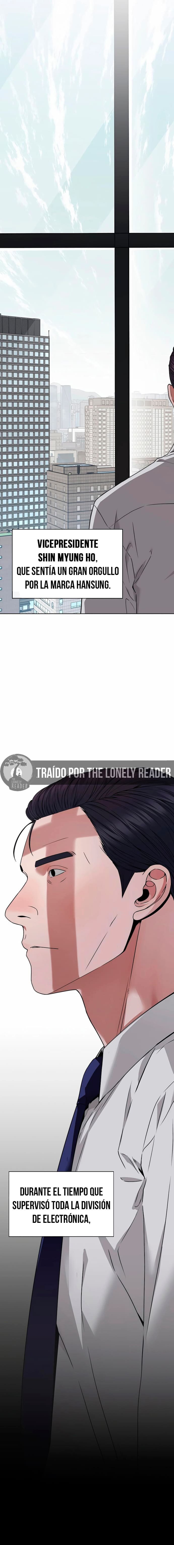 Capitulo 226 page 3