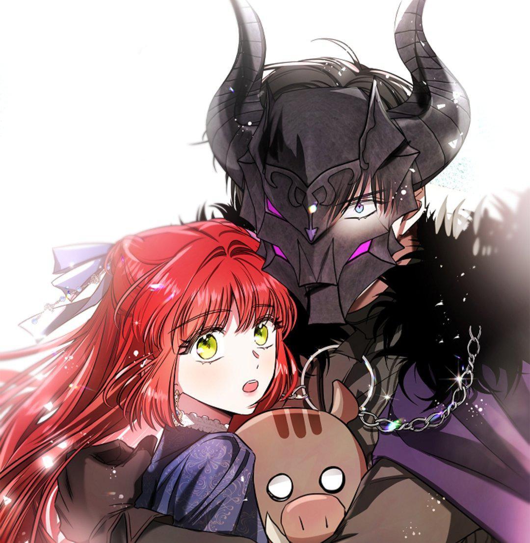 Capitulo 49 page 55