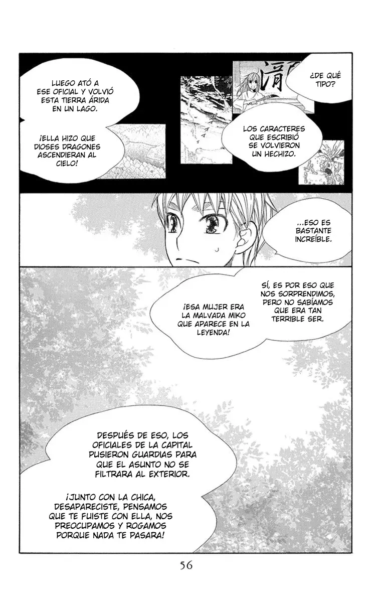 Capitulo 25 page 18