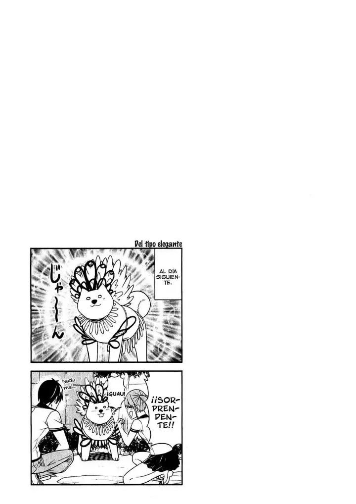 Capitulo 50 page 7