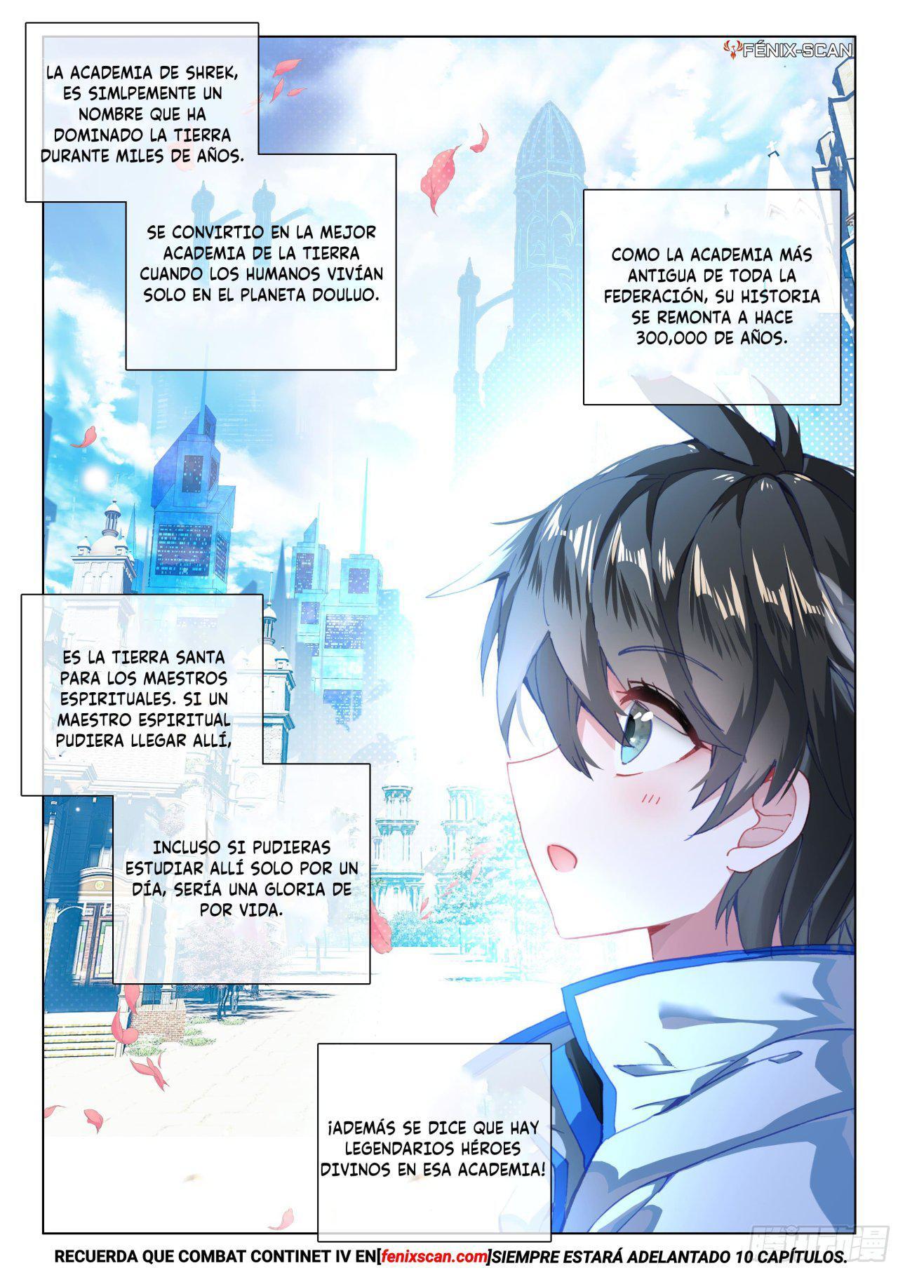 Capitulo 80 page 18