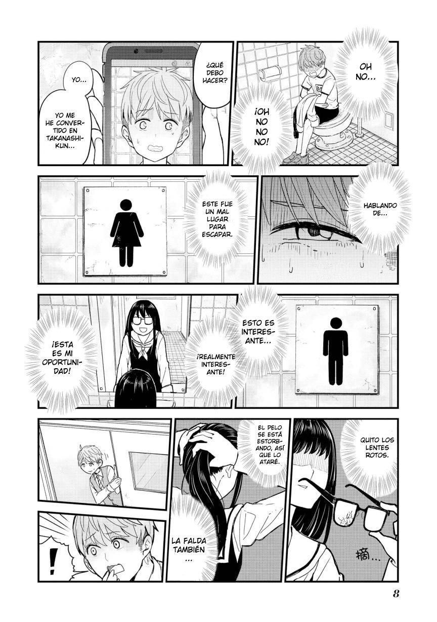 Capitulo 1 page 9