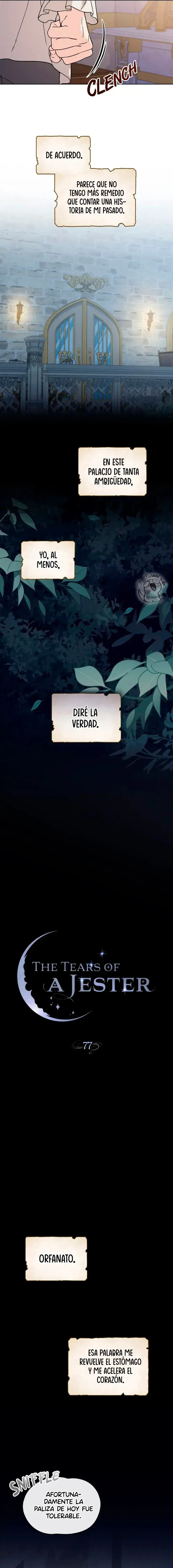 Capitulo 77 page 6
