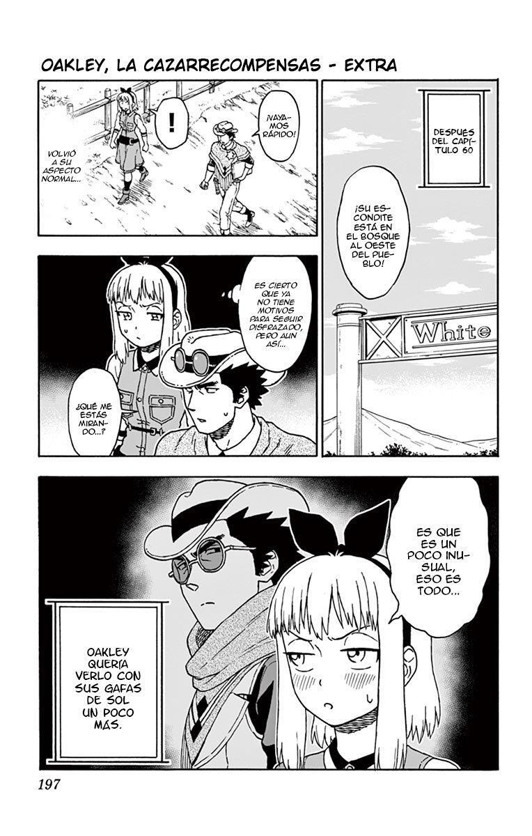 Capitulo 61.50 page 6