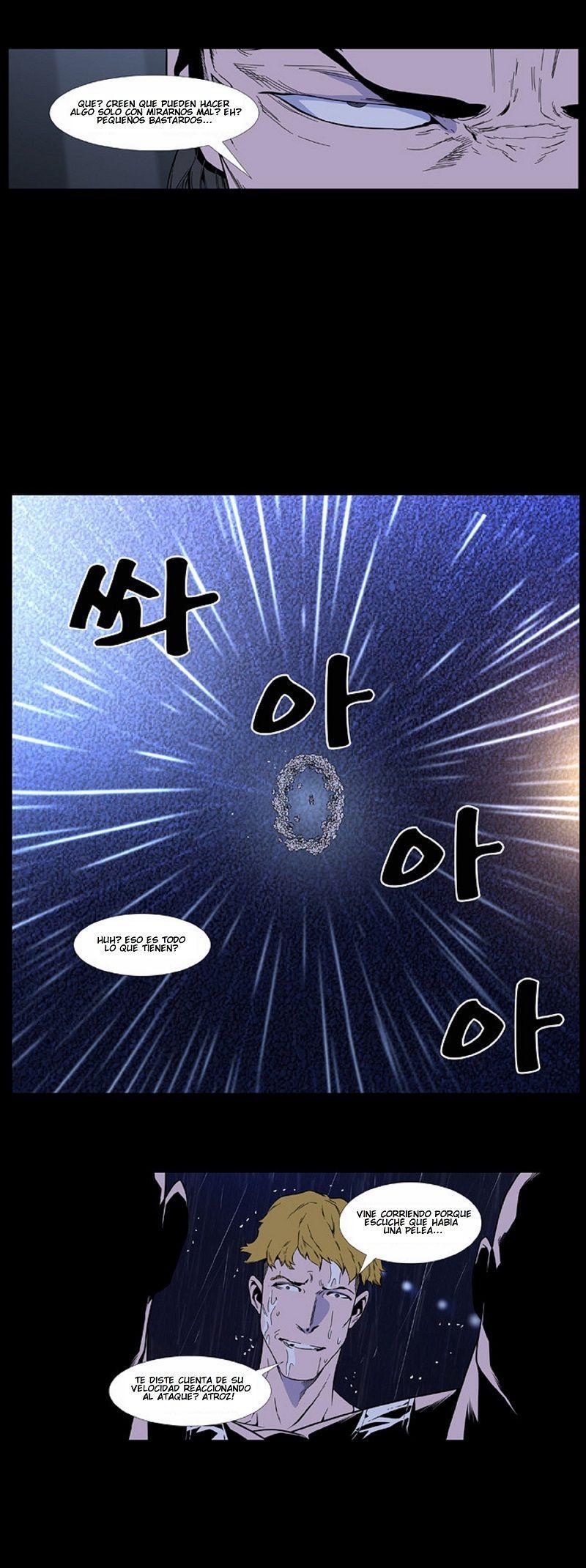 Capitulo 407 page 11
