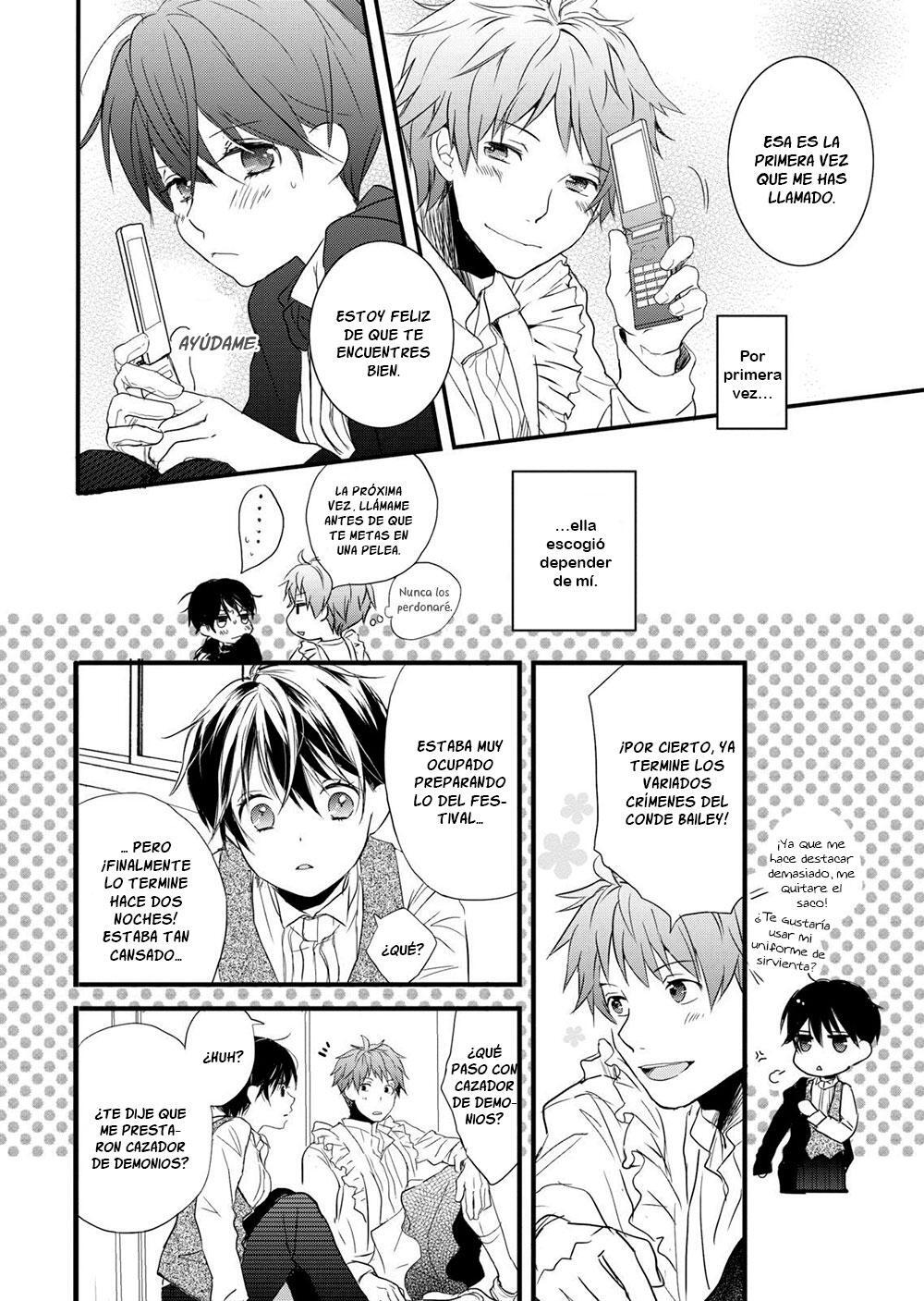 Capitulo 36 page 15