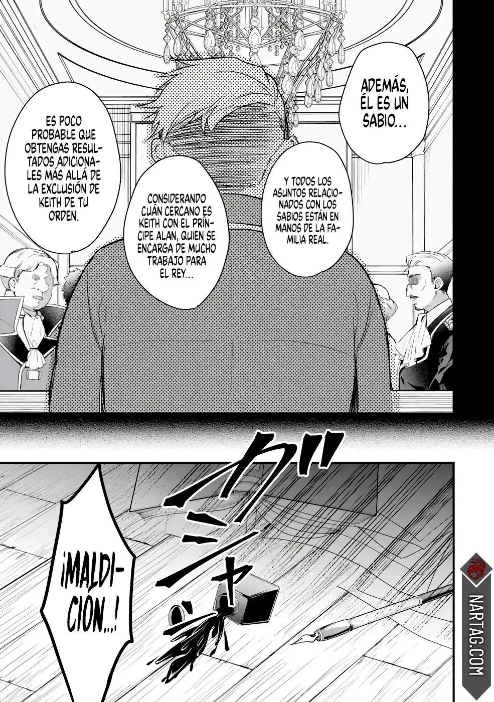 Capitulo 3.30 page 16