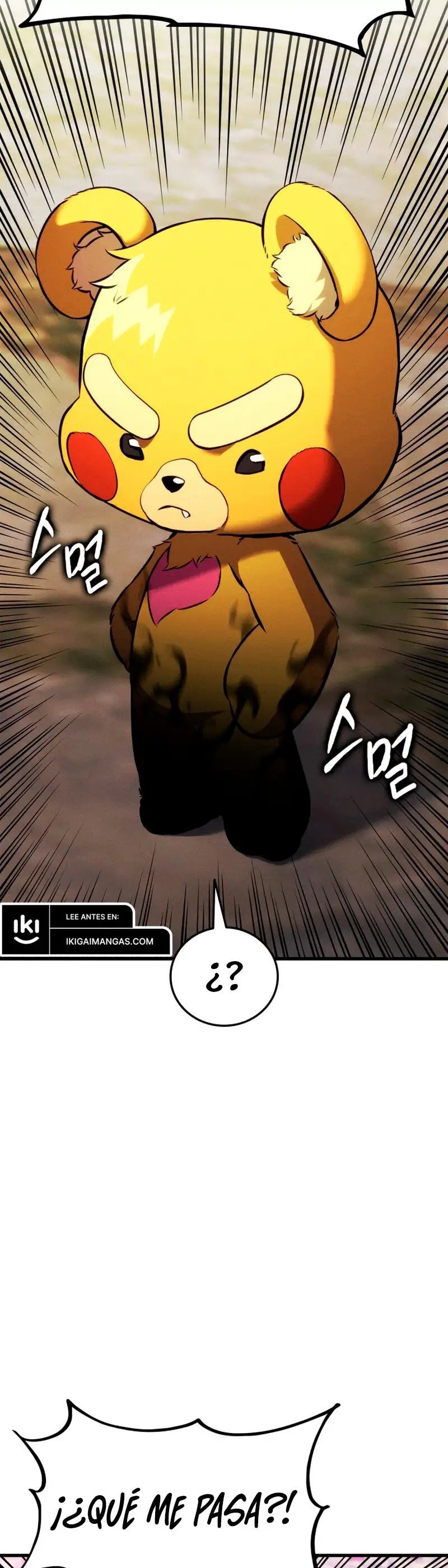 Capitulo 205 page 73