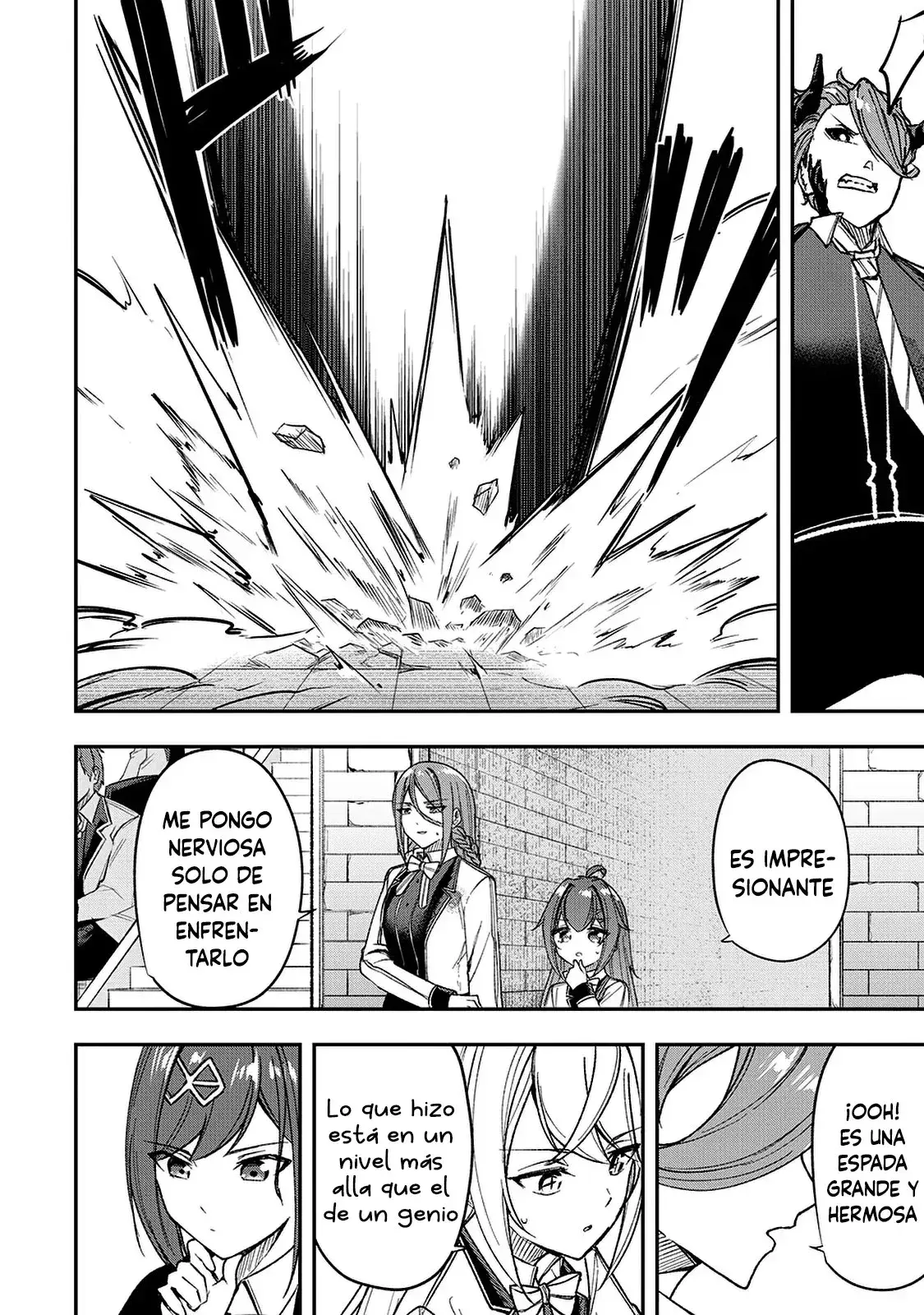 Capitulo 56 page 11