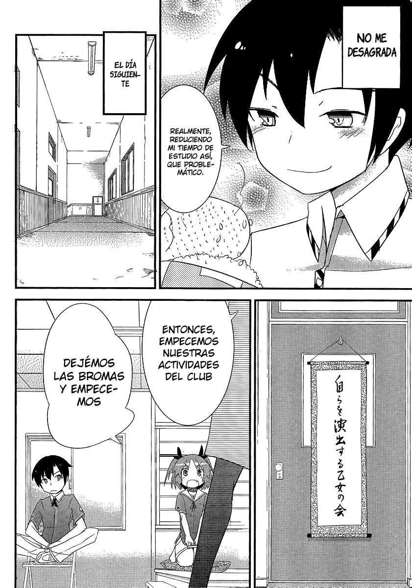Capitulo 4 page 23
