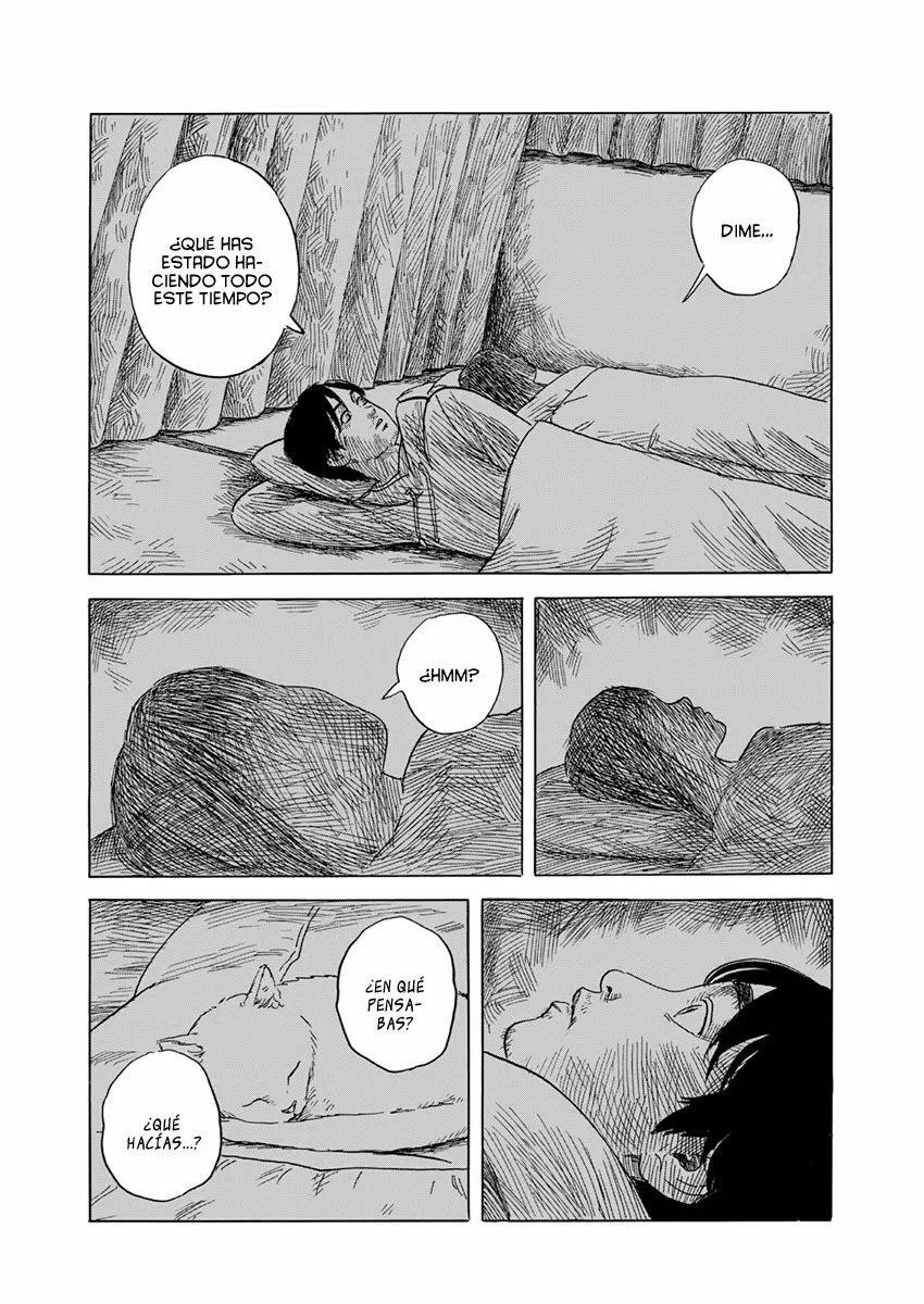 Capitulo 130 page 11