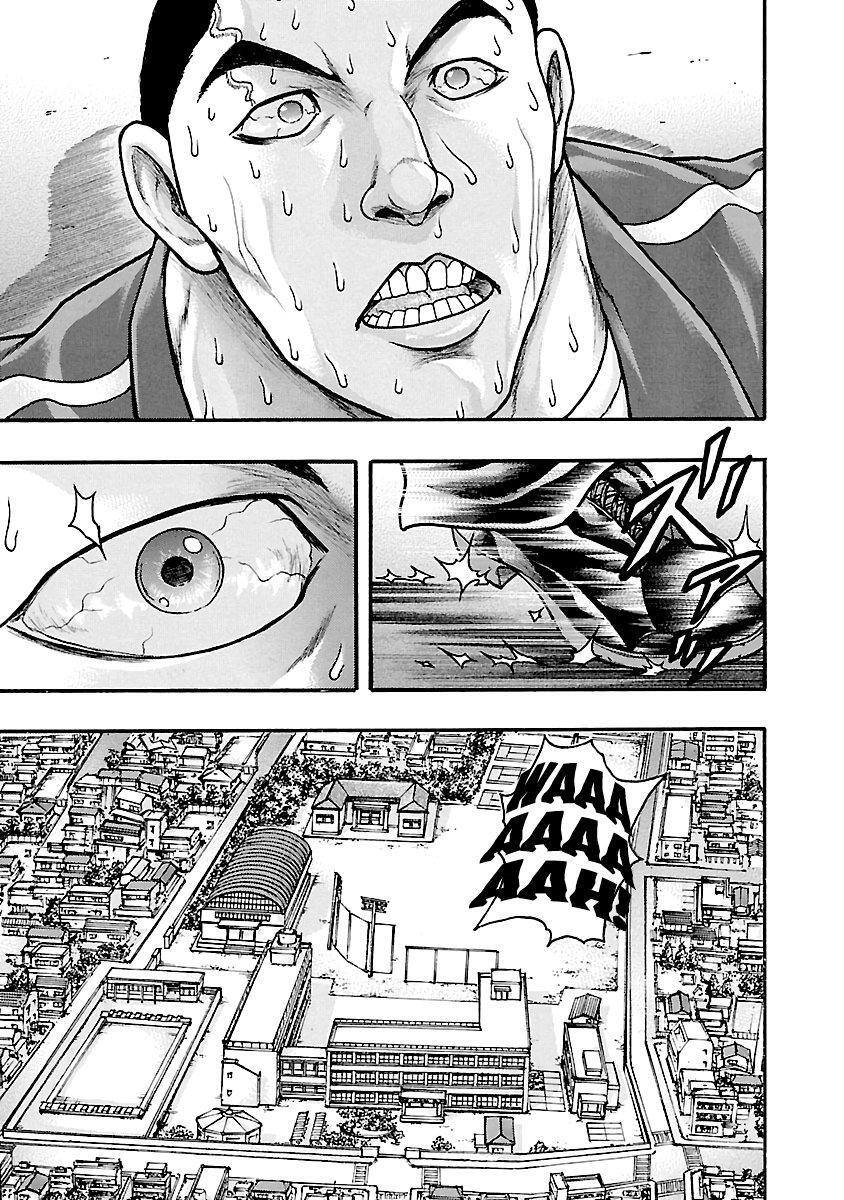 Capitulo 3 page 34