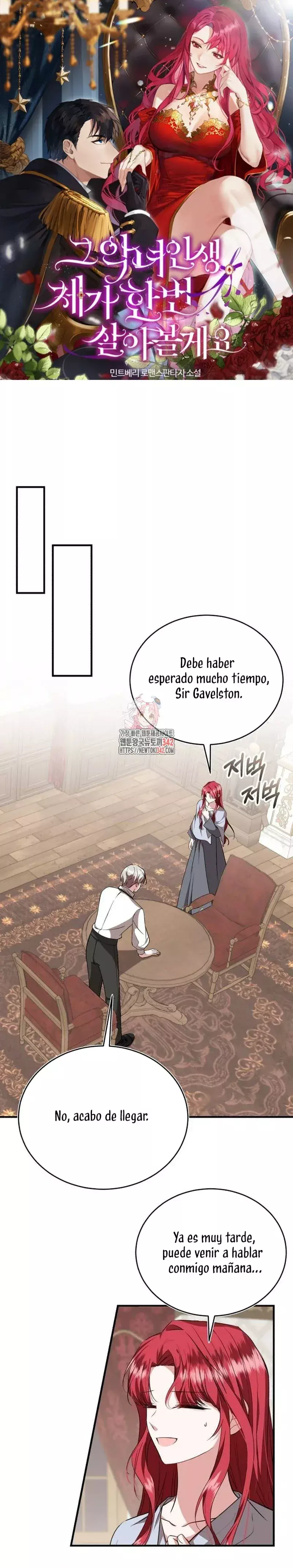 Capitulo 59 page 3
