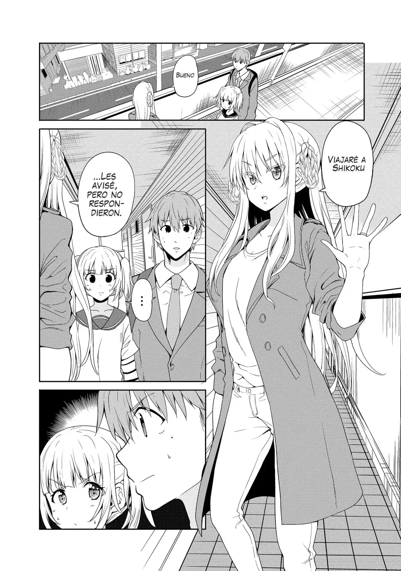 Capitulo 10 page 3
